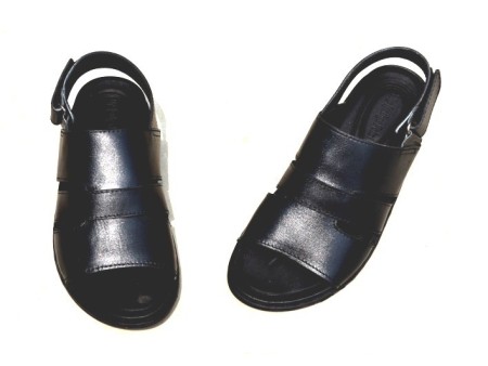 Leather Sandals , Men's Sandals , Sandals, New Sandals, Fancy Sandals,
