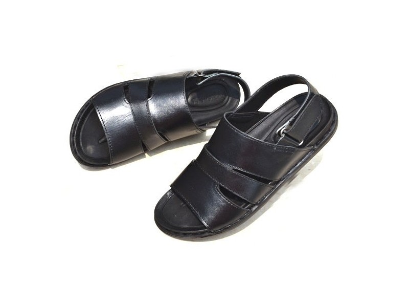 Leather Sandals , Men's Sandals , Sandals, New Sandals, Fancy Sandals,