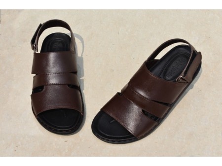 Leather Sandals , Men's Sandals , Sandals, New Sandals, Fancy Sandals,