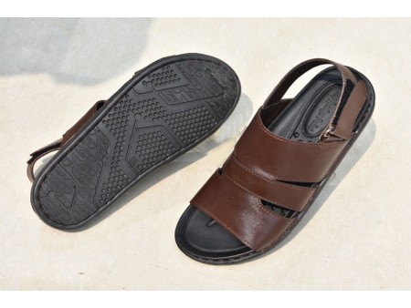 Leather Sandals , Men's Sandals , Sandals, New Sandals, Fancy Sandals,