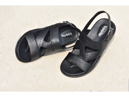 Leather Sandals , Men's Sandals , Sandals, New Sandals, Fancy Sandals,