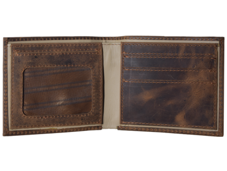 Leather Wallet, Wallets, Purse, Batwa, Handmade leather wallets,