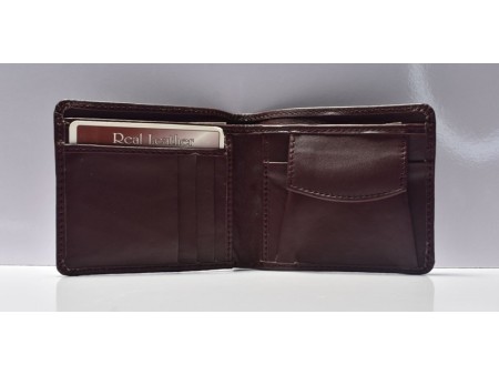 Leather Wallet, Wallets, Purse, Batwa, Handmade leather wallets,