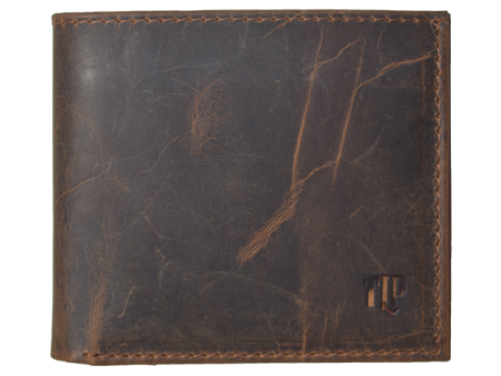 Leather Wallet, Wallets, Purse, Batwa, Handmade leather wallets,