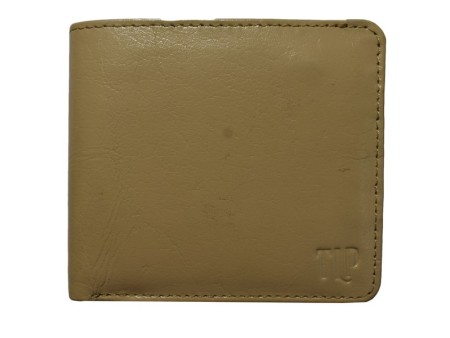 Leather Wallet, Wallets, Purse, Batwa, Handmade leather wallets,