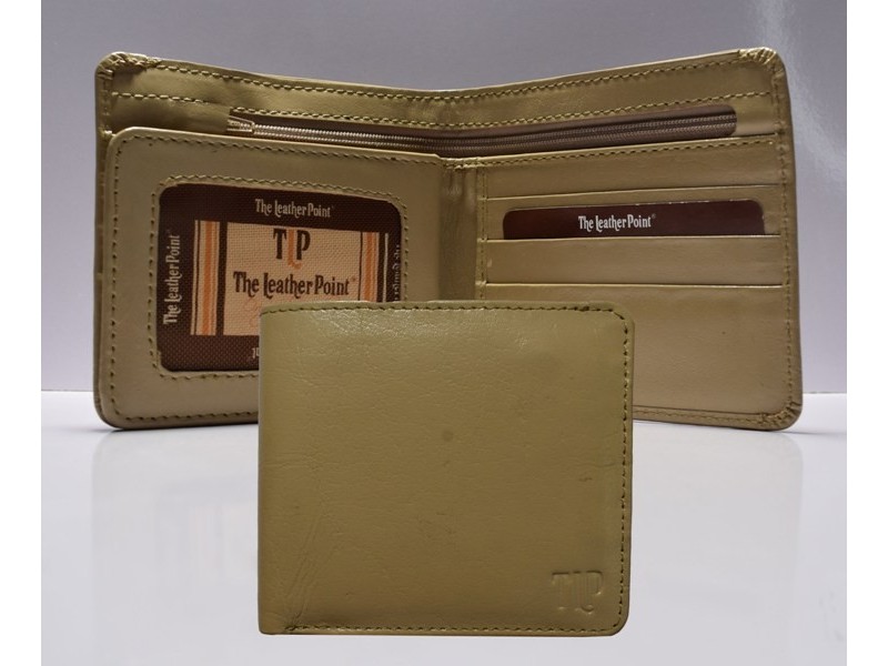 Leather Wallet, Wallets, Purse, Batwa, Handmade leather wallets,