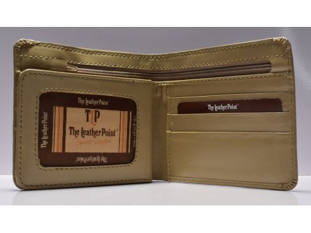 Leather Wallet, Wallets, Purse, Batwa, Handmade leather wallets,