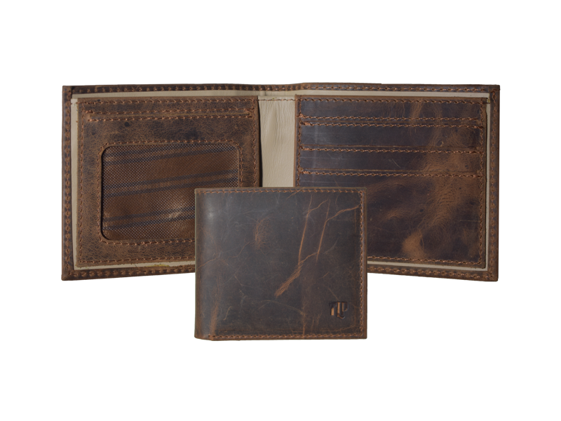 Leather Wallet, Wallets, Purse, Batwa, Handmade leather wallets,