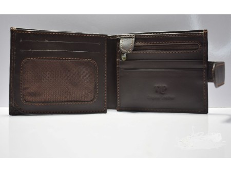 Leather Wallet, Wallets, Purse, Batwa, Handmade leather wallets,