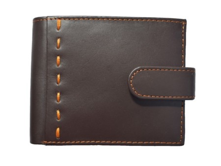 Leather Wallet, Wallets, Purse, Batwa, Handmade leather wallets,