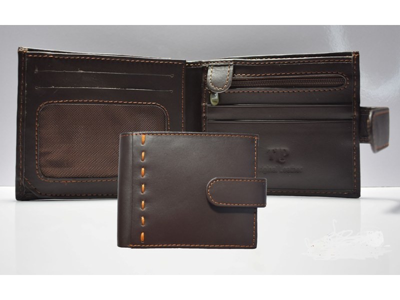 Leather Wallet, Wallets, Purse, Batwa, Handmade leather wallets,