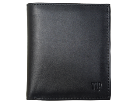 Leather Wallet, Wallets, Purse, Batwa, Handmade leather wallets,