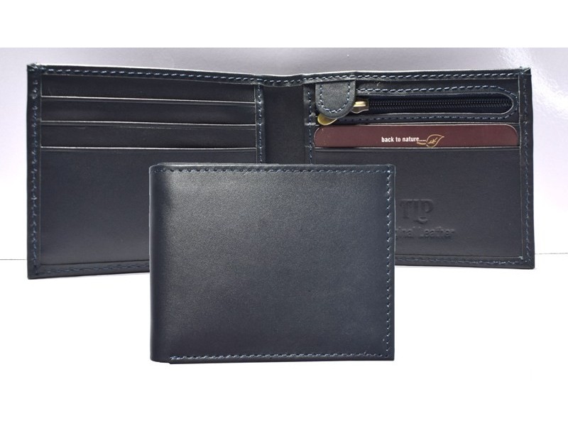 Leather Wallet, Wallets, Purse, Batwa, Handmade leather wallets,