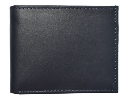 Leather Wallet, Wallets, Purse, Batwa, Handmade leather wallets,