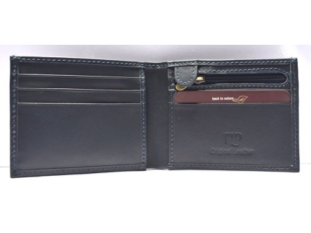 Leather Wallet, Wallets, Purse, Batwa, Handmade leather wallets,