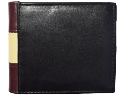 Leather Wallet, Purse , Slim Wallet, Stylish Wallet, Genuine Leather,
