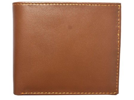 Leather Wallet, Purse , Slim Wallet, Stylish Wallet, Genuine Leather,