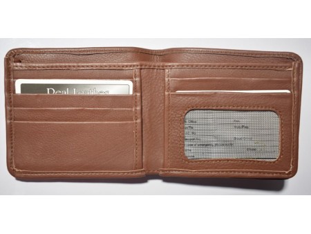 Leather Wallet, Wallets, Purse, Batwa, Handmade leather wallets,