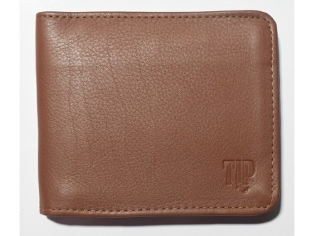 Leather Wallet, Wallets, Purse, Batwa, Handmade leather wallets,