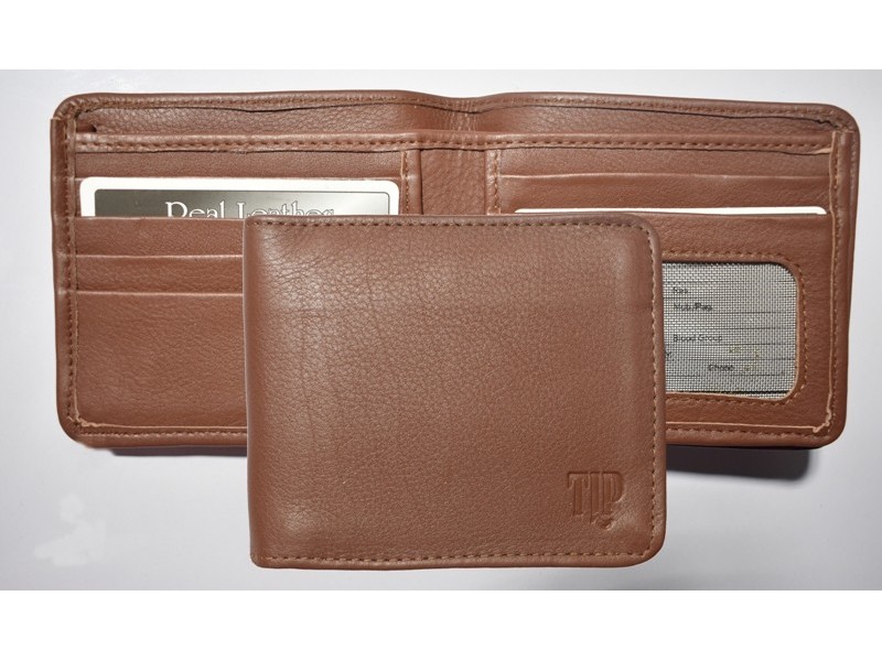 Leather Wallet, Wallets, Purse, Batwa, Handmade leather wallets,