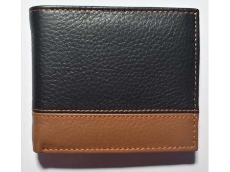 Leather Wallet, Wallets, Purse, Batwa, Handmade leather wallets,