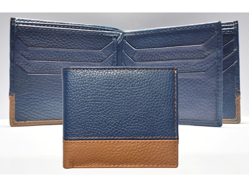 Leather Wallet, Wallets, Purse, Batwa, Handmade leather wallets,