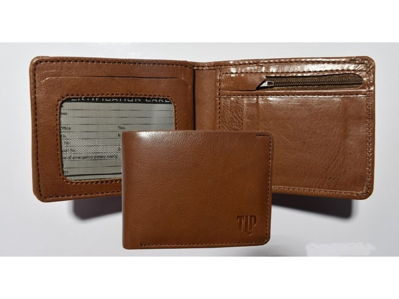 Leather Wallet, Wallets, Purse, Batwa, Handmade leather wallets,