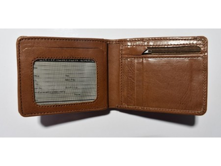 Leather Wallet, Wallets, Purse, Batwa, Handmade leather wallets,