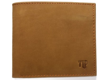 Leather Wallet, Wallets, Purse, Batwa, Handmade leather wallets,