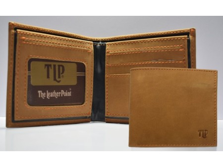 Leather Wallet, Wallets, Purse, Batwa, Handmade leather wallets,