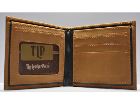 Leather Wallet, Wallets, Purse, Batwa, Handmade leather wallets,