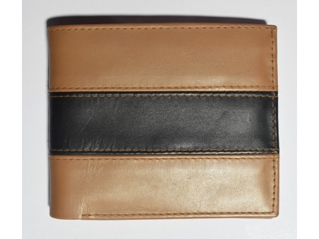 Leather Wallet, Purse , Slim Wallet, Stylish Wallet, Genuine Leather,