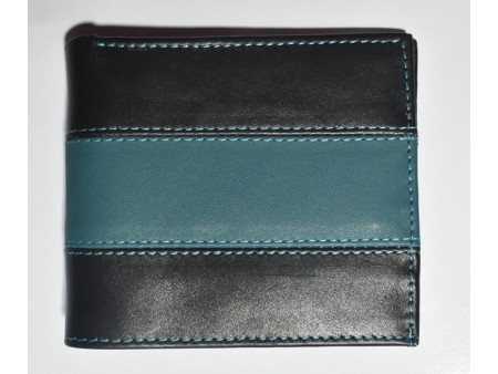Leather Wallet, Purse , Slim Wallet, Stylish Wallet, Genuine Leather,