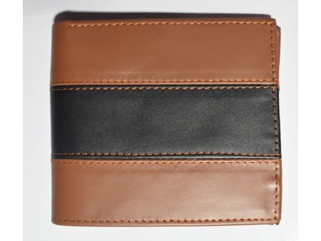 Leather Wallet, Purse , Slim Wallet, Stylish Wallet, Genuine Leather,
