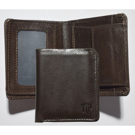 Leather Wallet, Wallets, Purse, Batwa, Handmade leather wallets,