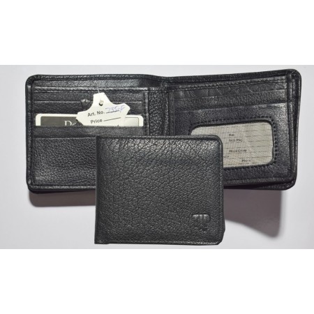 Leather Wallet, Wallets, Purse, Batwa, Handmade leather wallets,