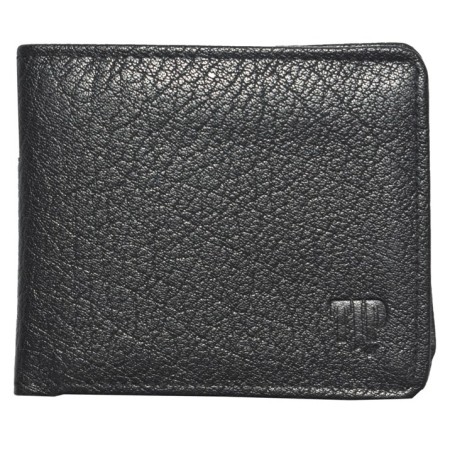 Leather Wallet, Wallets, Purse, Batwa, Handmade leather wallets,