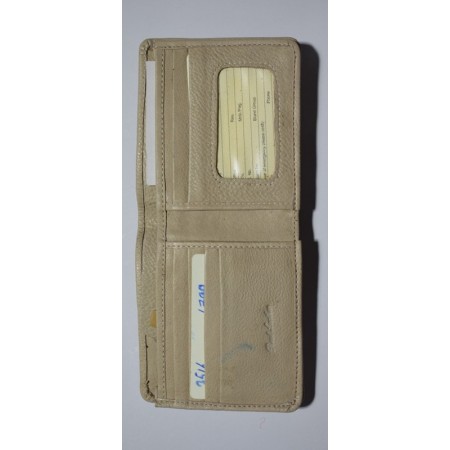 Leather Wallet, Wallets, Purse, Batwa, Handmade leather wallets,