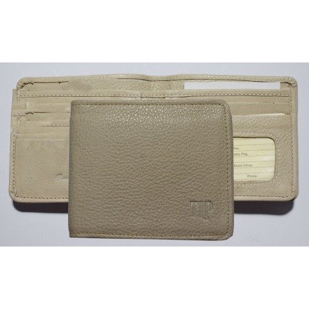 Leather Wallet, Wallets, Purse, Batwa, Handmade leather wallets,