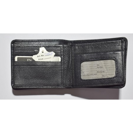 Leather Wallet, Wallets, Purse, Batwa, Handmade leather wallets,