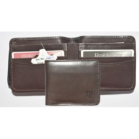 Leather Wallet, Wallets, Purse, Batwa, Handmade leather wallets,