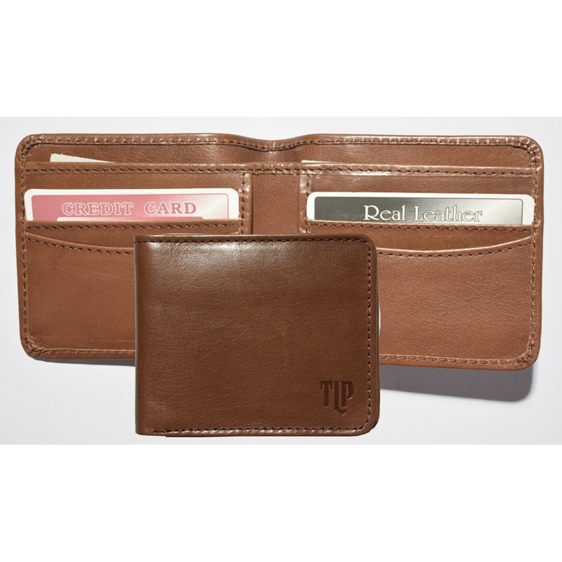 Leather Wallet, Wallets, Purse, Batwa, Handmade leather wallets,