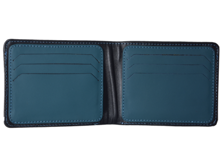 Leather Wallet , Men's Leather Wallets , Wallets