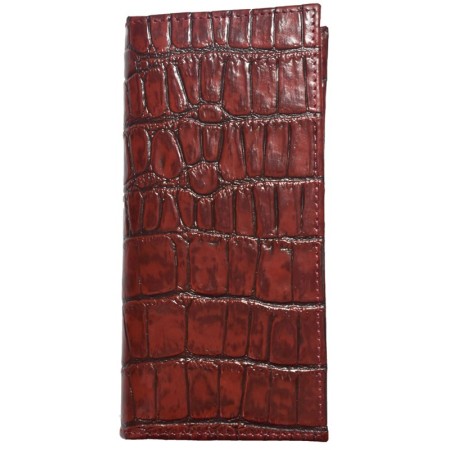 Men's Leather Wallet ,Wallets,Purse,Batwa,Long Wallets,Travel Kit