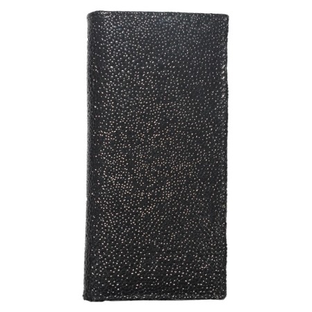 Men's Leather Wallet ,Wallets,Purse,Batwa,Long Wallets,Travel Kit