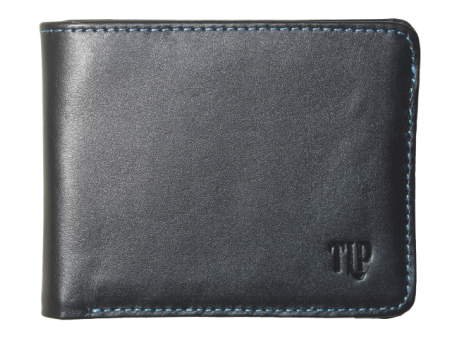 Leather Wallet , Men's Leather Wallets , Wallets