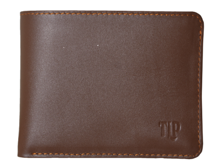 Leather Wallet , Men's Leather Wallets , Wallets