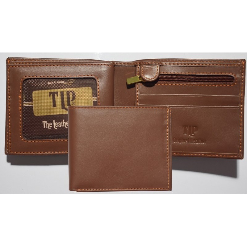 Leather Wallet, Wallets, Purse, Batwa, Handmade leather wallets,