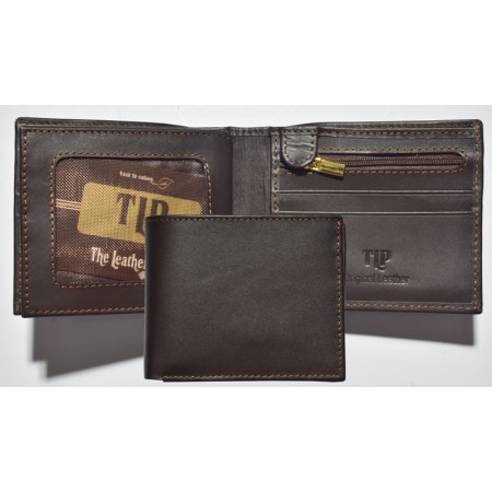 Leather Wallet, Wallets, Purse, Batwa, Handmade leather wallets,