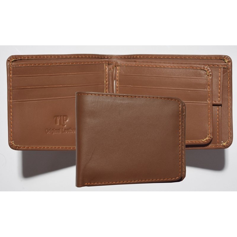 Leather Wallet, Wallets, Purse, Batwa, Handmade leather wallets,